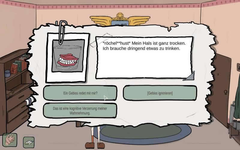 Archivo:Reset (2023, Techspired Minds) - 04.jpg