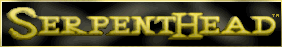 SerpentHead - Logo.png