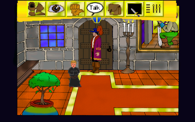 Archivo:Sir Reginald - The Tear of the God - 07.png