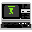 TRS-80 Model 4.ico.png