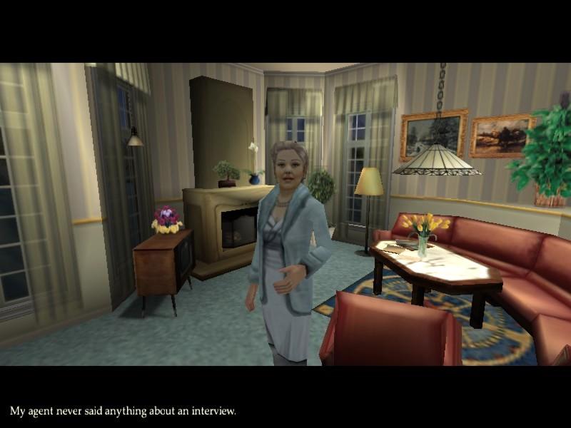 Archivo:The Diamond Mystery of Rosemond Valley - 04.jpg