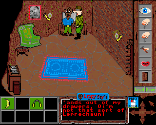 Archivo:The Eire Raising Adventures of Seamus O'Mally - 19.png