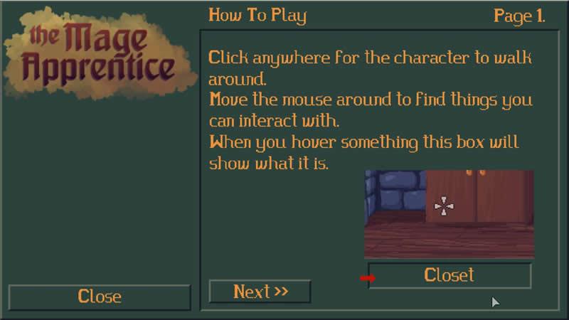 Archivo:The Mage Apprentice - 02.jpg