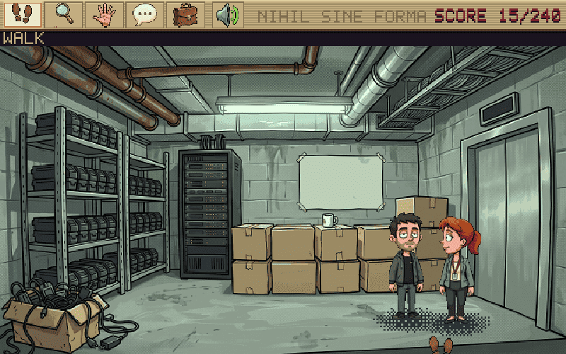 Archivo:University HR Simulator - 05.png