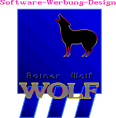 Wolf Software & Design - Logo.png