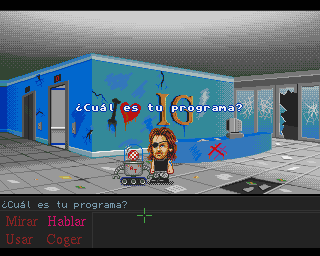 Archivo:1987 - Rescate en Berlin - 03.png