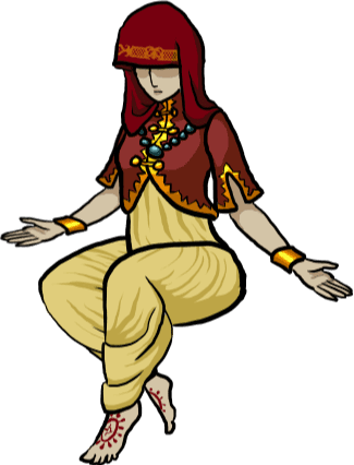 Archivo:A Doll in a Dream - Espiritu de Luz.png