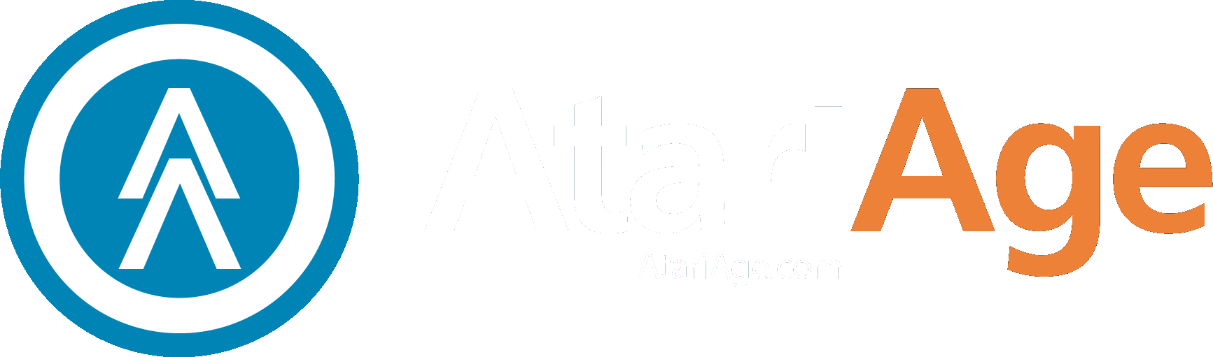 AtariAge - Logo.png