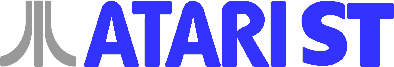 Atari ST - Logo.png