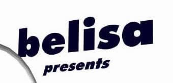 Belisa - Logo.jpg