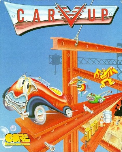 Archivo:CarVup - Portada.jpg