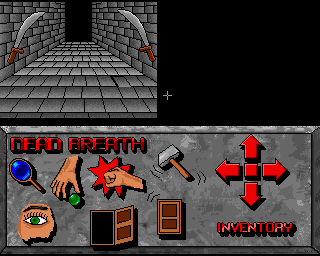 Archivo:Dead Breath - 05.png