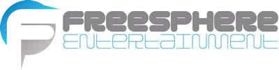 Archivo:Freesphere Entertainment - Logo.jpg
