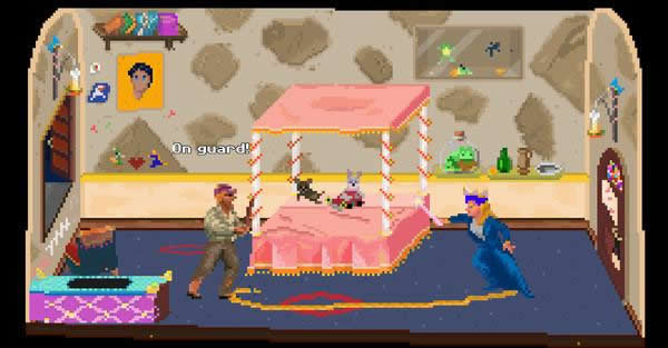 Archivo:From Lex to Rex - 05.jpg