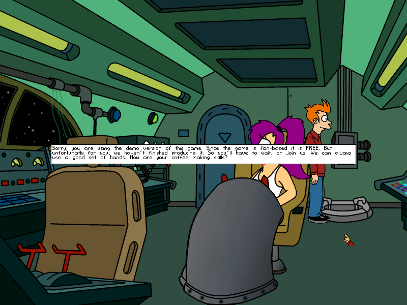 Archivo:FryScape - Episode I - 09.png