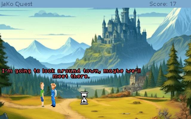 Archivo:JaKo Quest - 09.jpg