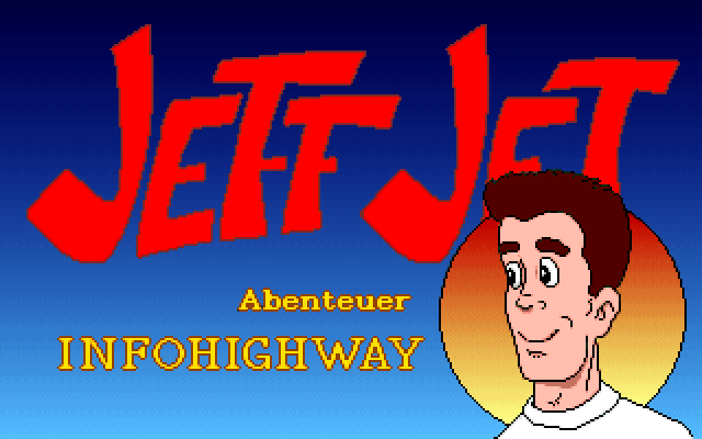 Jeff Jet - Abenteuer Infohighway - 09.png