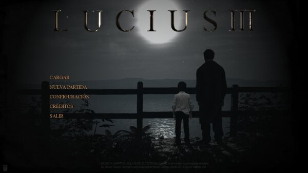Archivo:Lucius III - 01.jpg
