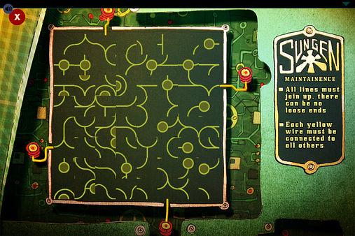 Archivo:Lume - 04.jpg