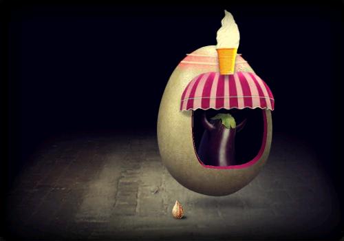 Archivo:Mitoza - 03.jpg