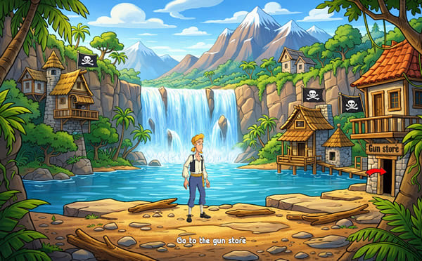 Archivo:Monkey Island - The Inextinguishable Candle - 09.jpg