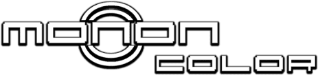 Archivo:Monon Color - Logo.png
