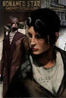 Nonamed Star - Mortoculus - Portada.jpg