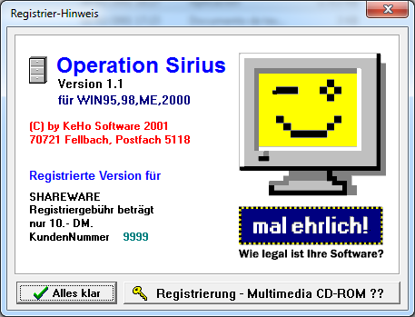 Archivo:Operation Sirius - 00.png