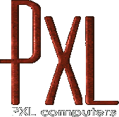 PXL Computers - Logo.png
