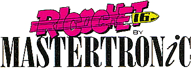 Ricochet 16 - Logo.png
