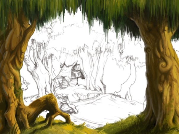 Archivo:Roger Foodbelly - 13.jpg