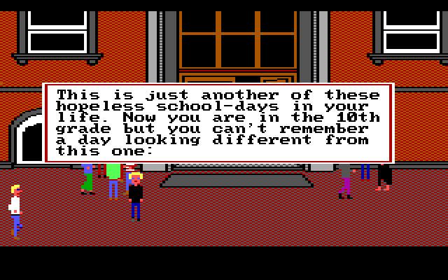 Archivo:Schiller - 02.png