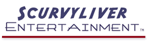 Scurvyliver Entertainment - Logo.png
