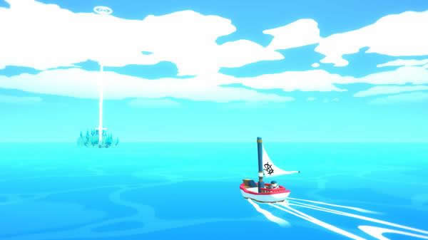 Archivo:Solo (2018, Team Gotham) - 03.jpg