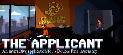 Archivo:The Applicant - Portada.png