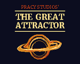 The Great Attractor - Portada.png