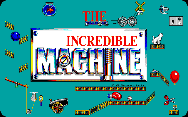 Archivo:The Incredible Machine - DOS - 01.png