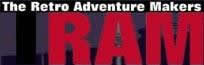 The Retro Adventure Makers - Logo.jpg