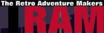 Archivo:The Retro Adventure Makers - Logo.jpg