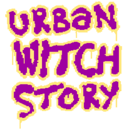 Archivo:Urban Witch Story.ico.png