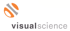 Visual Sciences - Logo.png