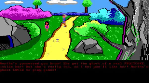 Archivo:Void Breach - 09.jpg