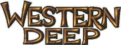 Western Deep - Logo.png