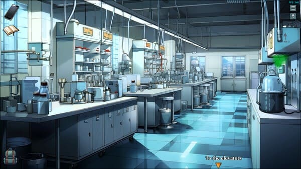 Archivo:Whispers of Prague - The Executioner's Last Cut - 11.jpg