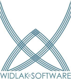 Widlak Sofware - Logo.jpg
