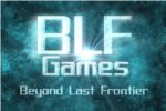BLF Games - Logo.jpg