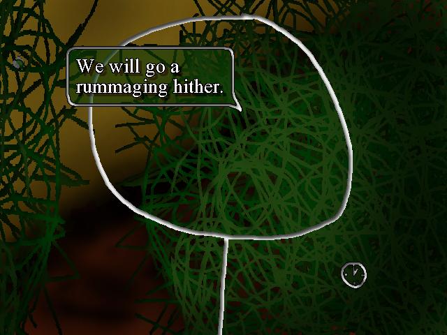 Archivo:Crave (2005, Richard Evans) - 05.jpg