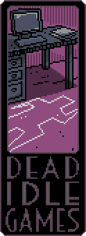 Dead Idle Games - Logo.png