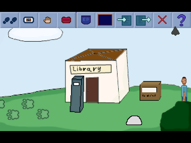 Archivo:Dragonscale - The Encounter - 03.png