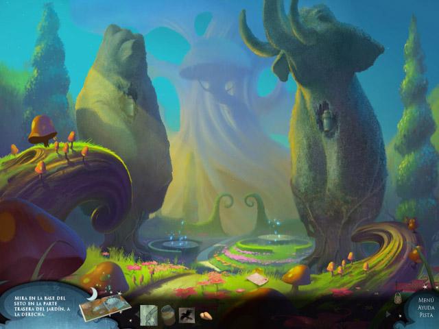 Archivo:Drawn - El Sendero de las Sombras - 08.jpg